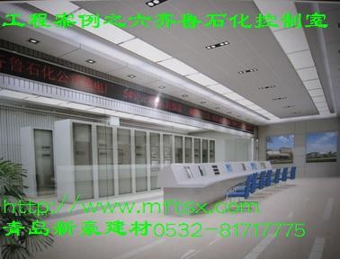 供应娱乐场所噪音治理